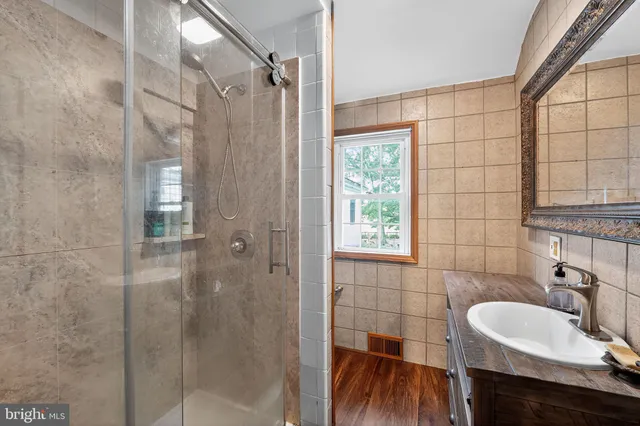 $849,000 | 5760 Taneytown Pike, Taneytown, MD 21787