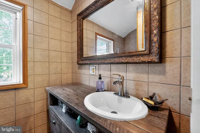 $849,000 | 5760 Taneytown Pike, Taneytown, MD 21787