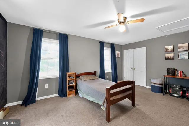 $849,000 | 5760 Taneytown Pike, Taneytown, MD 21787