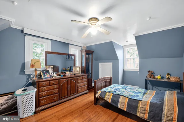 $849,000 | 5760 Taneytown Pike, Taneytown, MD 21787