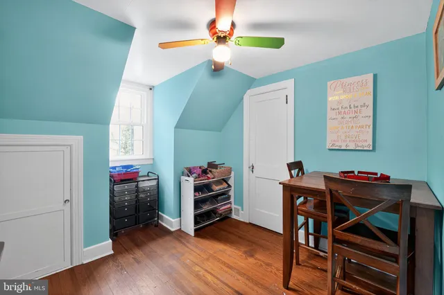 $849,000 | 5760 Taneytown Pike, Taneytown, MD 21787