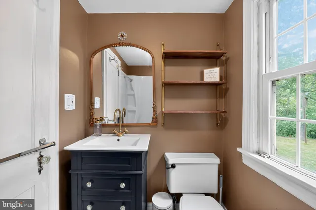 $849,000 | 5760 Taneytown Pike, Taneytown, MD 21787