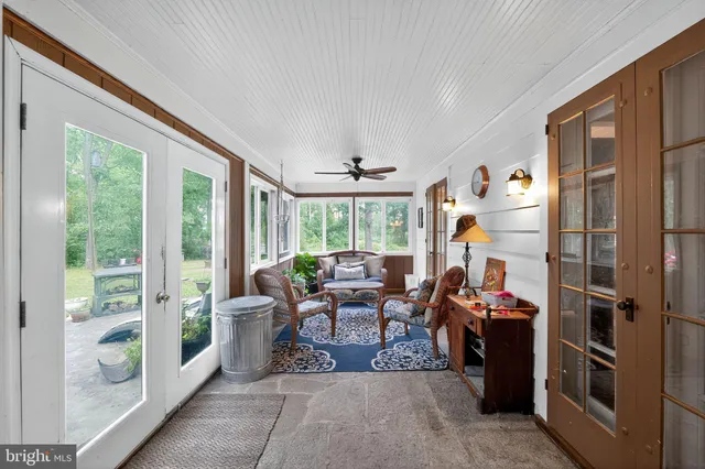 $849,000 | 5760 Taneytown Pike, Taneytown, MD 21787