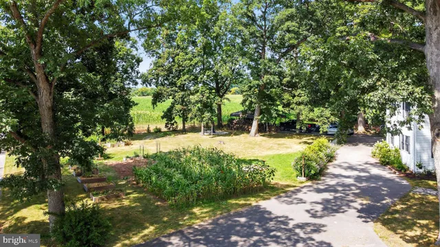 $849,000 | 5760 Taneytown Pike, Taneytown, MD 21787