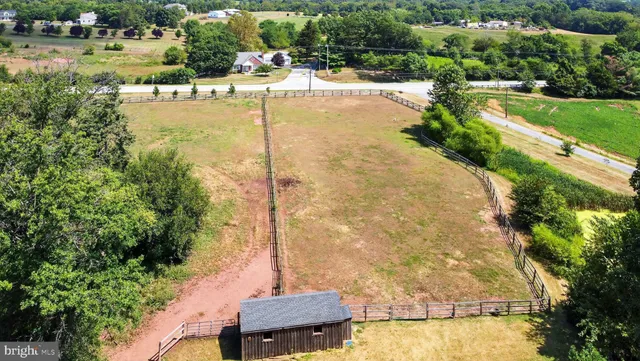 $849,000 | 5760 Taneytown Pike, Taneytown, MD 21787