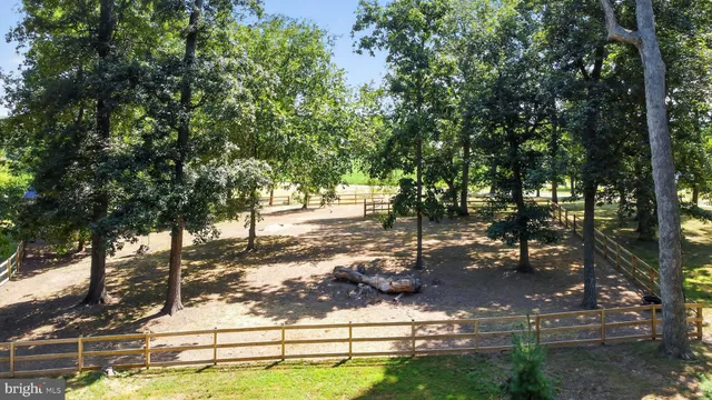 $849,000 | 5760 Taneytown Pike, Taneytown, MD 21787