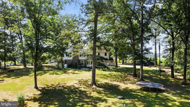 $849,000 | 5760 Taneytown Pike, Taneytown, MD 21787