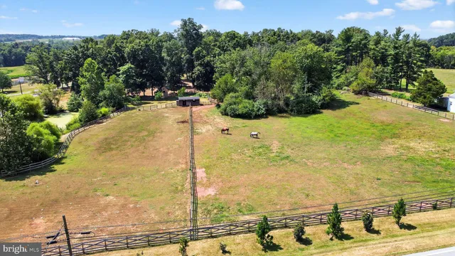 $849,000 | 5760 Taneytown Pike, Taneytown, MD 21787