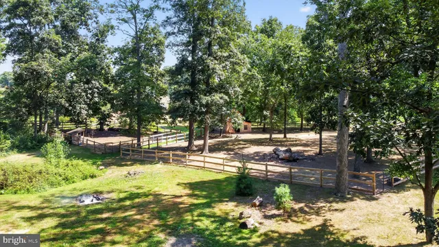 $899,000 | 5760 Taneytown Pike, Taneytown, MD 21787