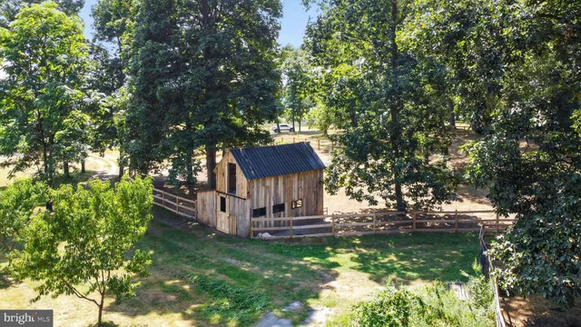 $849,000 | 5760 Taneytown Pike, Taneytown, MD 21787