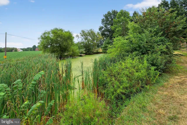 $899,000 | 5760 Taneytown Pike, Taneytown, MD 21787