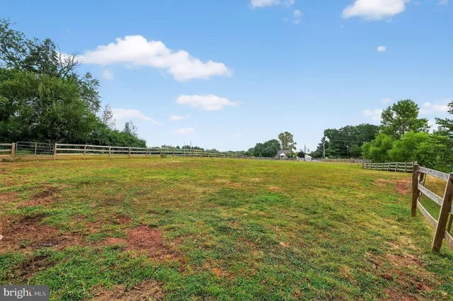 $849,000 | 5760 Taneytown Pike, Taneytown, MD 21787