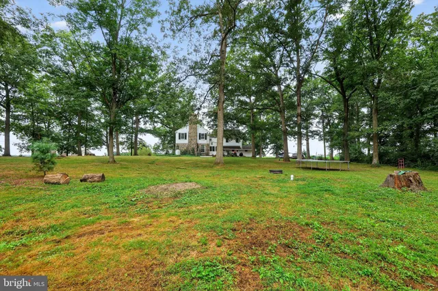 $899,000 | 5760 Taneytown Pike, Taneytown, MD 21787