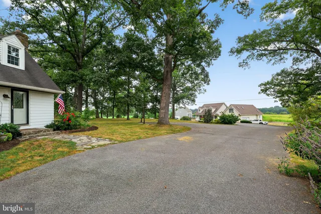 $849,000 | 5760 Taneytown Pike, Taneytown, MD 21787