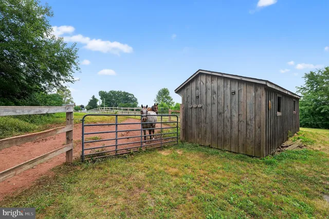 $849,000 | 5760 Taneytown Pike, Taneytown, MD 21787