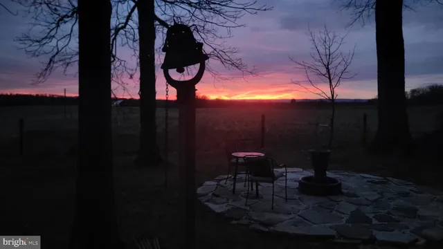 $849,000 | 5760 Taneytown Pike, Taneytown, MD 21787