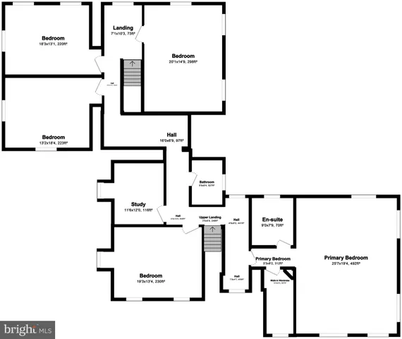 $849,000 | 5760 Taneytown Pike, Taneytown, MD 21787