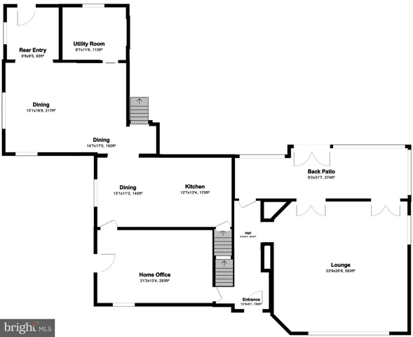 $899,000 | 5760 Taneytown Pike, Taneytown, MD 21787
