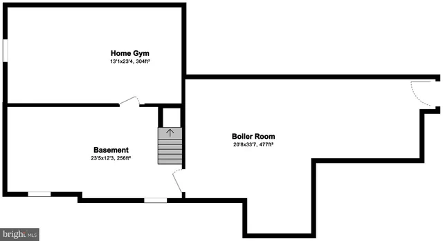 $849,000 | 5760 Taneytown Pike, Taneytown, MD 21787