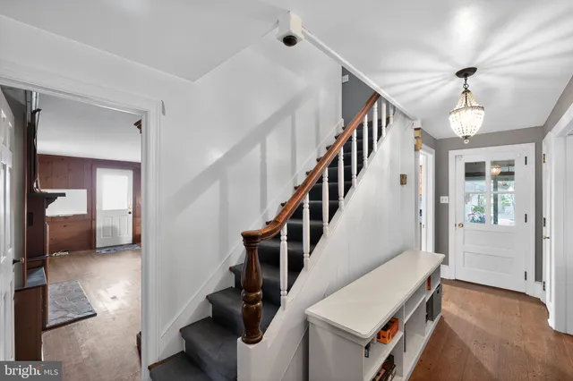 $849,000 | 5760 Taneytown Pike, Taneytown, MD 21787