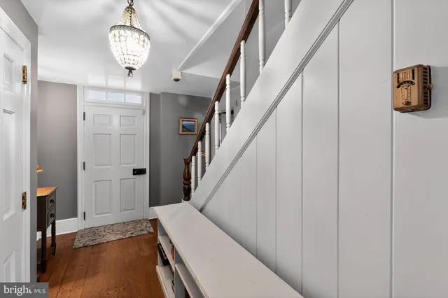 $849,000 | 5760 Taneytown Pike, Taneytown, MD 21787