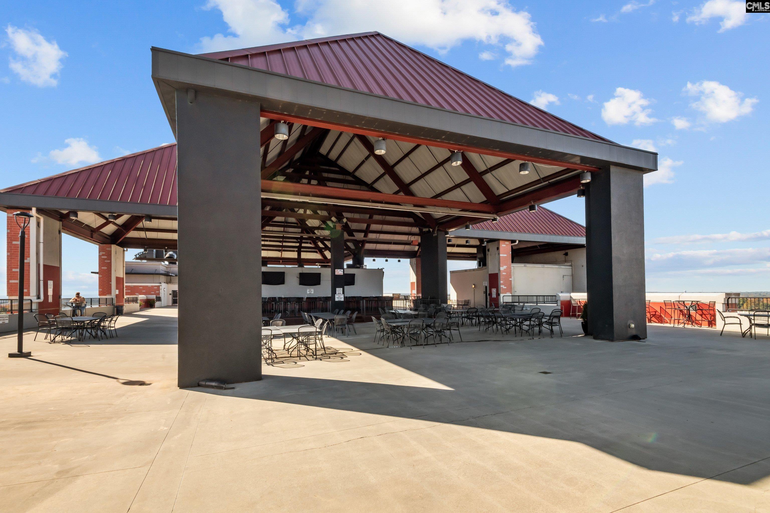 900 South Stadium Road, Unit S209 Columbia, SC 29201 - Photo 25 of 26