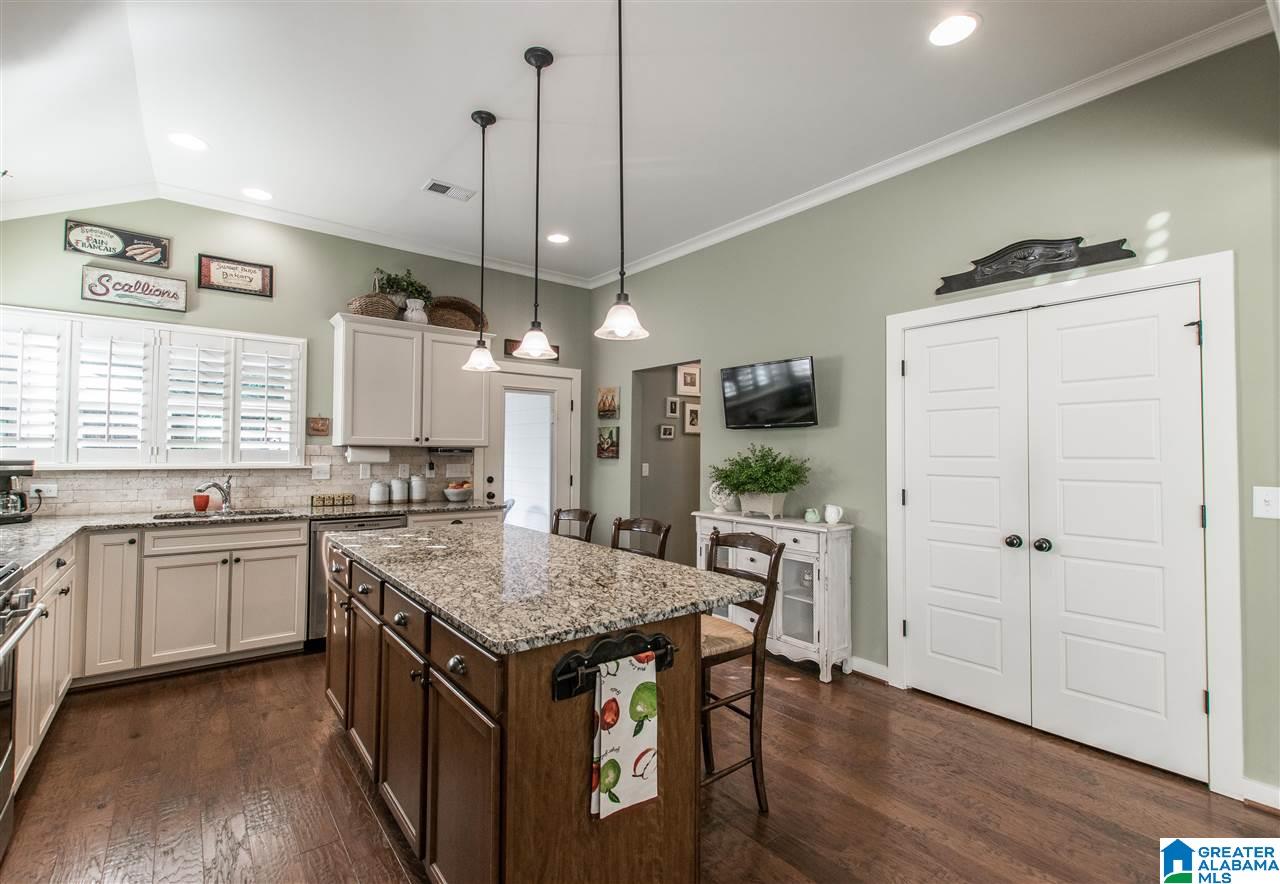 227 Rowntree Path Helena, AL 35080 - Photo 15 of 39