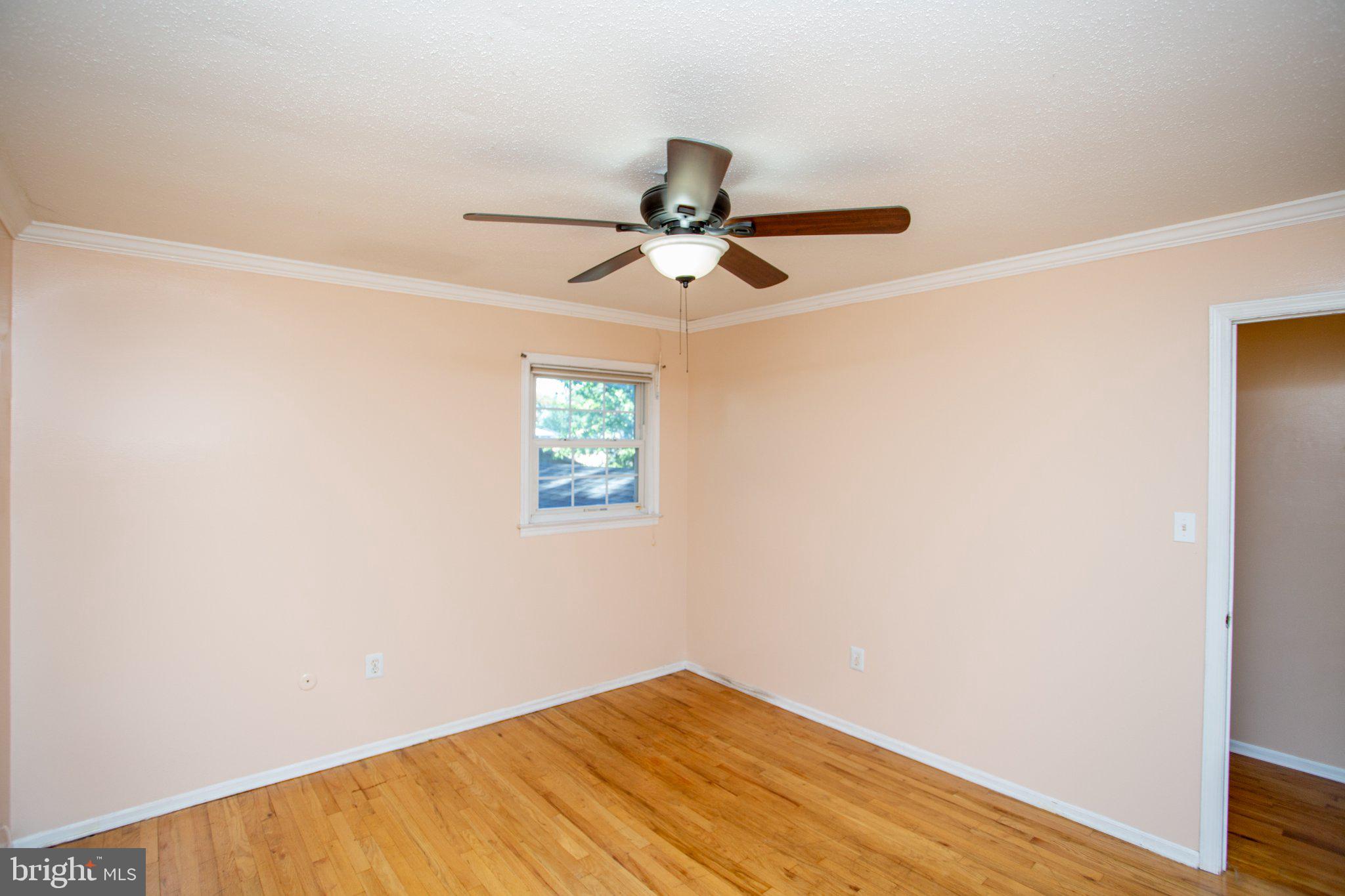 14 Woodmere Road North Brunswick, NJ 08902 - Photo 76 of 123 Gallery Image 76