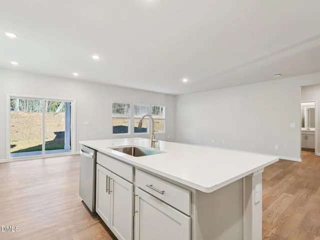 $524,000 | 137 Klamath Drive, Garner, NC 27529