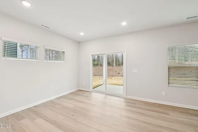 $502,000 | 137 Klamath Drive, Garner, NC 27529