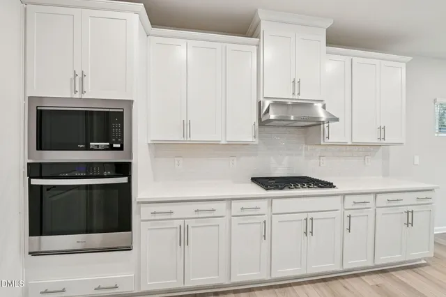 $502,000 | 137 Klamath Drive, Garner, NC 27529