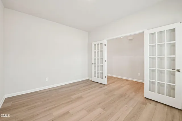 $502,000 | 137 Klamath Drive, Garner, NC 27529