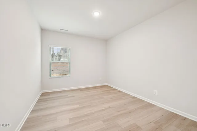 $502,000 | 137 Klamath Drive, Garner, NC 27529