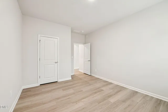 $502,000 | 137 Klamath Drive, Garner, NC 27529