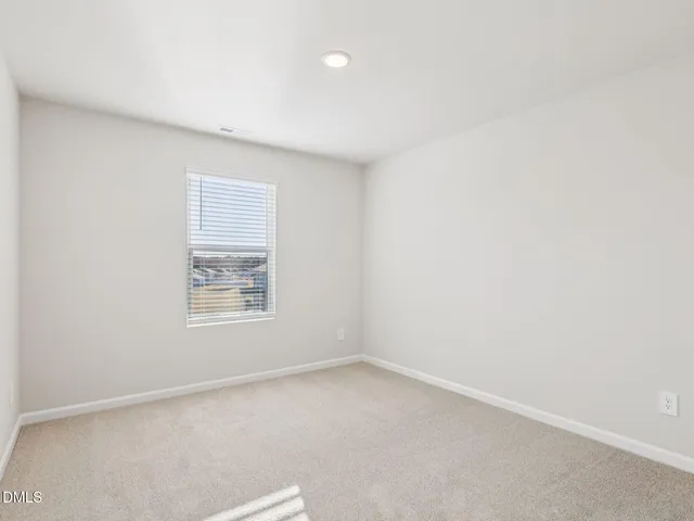 $524,000 | 137 Klamath Drive, Garner, NC 27529