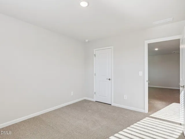 $524,000 | 137 Klamath Drive, Garner, NC 27529