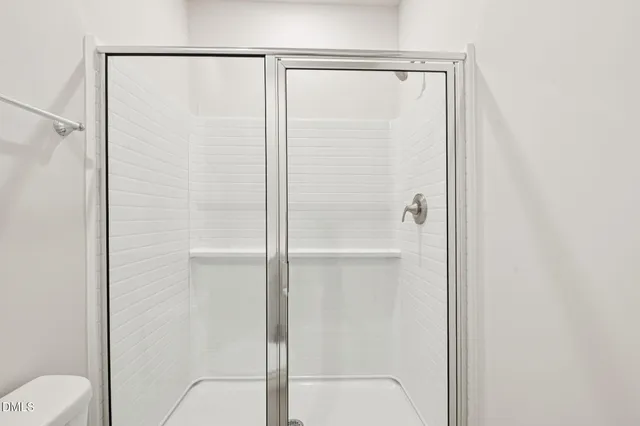 $502,000 | 137 Klamath Drive, Garner, NC 27529