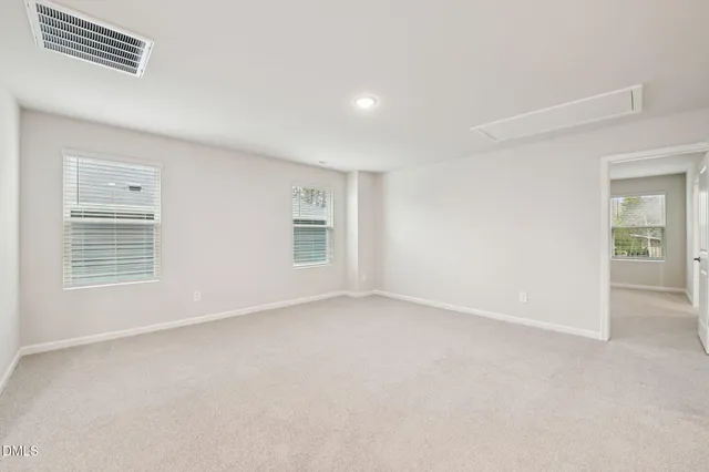 $502,000 | 137 Klamath Drive, Garner, NC 27529