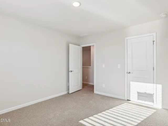 $524,000 | 137 Klamath Drive, Garner, NC 27529