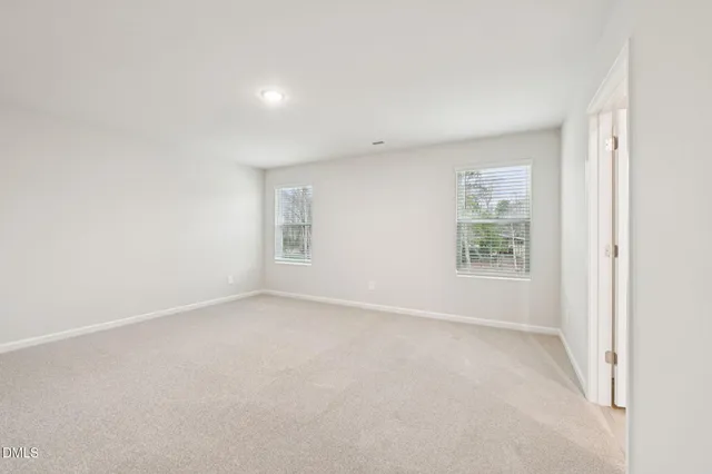 $502,000 | 137 Klamath Drive, Garner, NC 27529