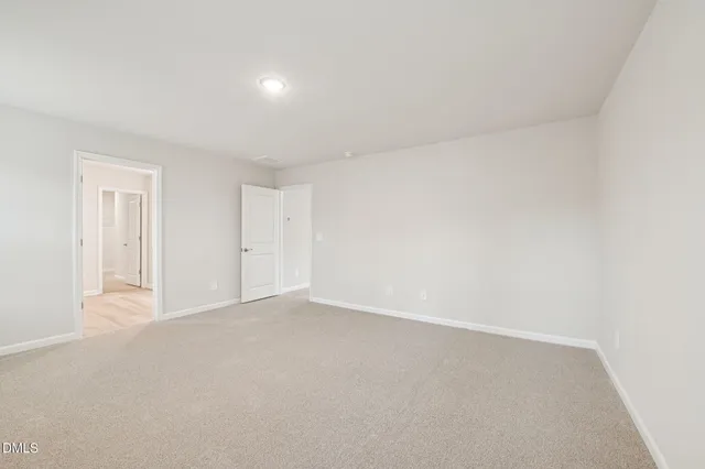 $502,000 | 137 Klamath Drive, Garner, NC 27529