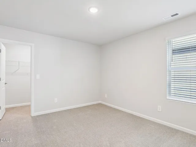 $524,000 | 137 Klamath Drive, Garner, NC 27529