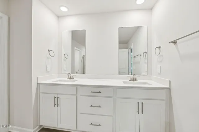 $502,000 | 137 Klamath Drive, Garner, NC 27529