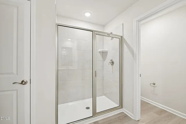 $502,000 | 137 Klamath Drive, Garner, NC 27529