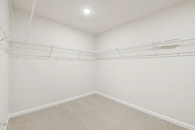 $502,000 | 137 Klamath Drive, Garner, NC 27529