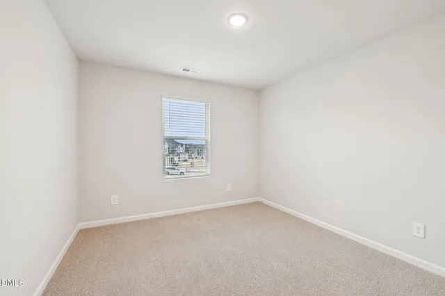 $502,000 | 137 Klamath Drive, Garner, NC 27529