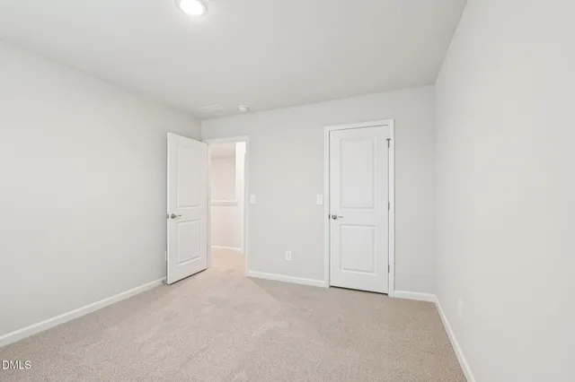 $502,000 | 137 Klamath Drive, Garner, NC 27529