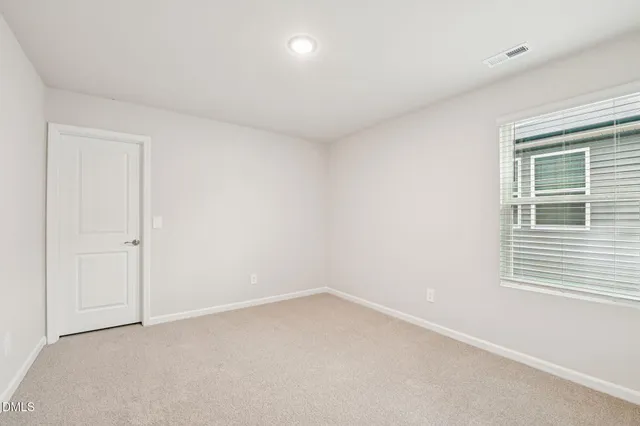 $502,000 | 137 Klamath Drive, Garner, NC 27529