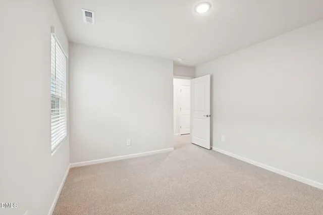 $502,000 | 137 Klamath Drive, Garner, NC 27529