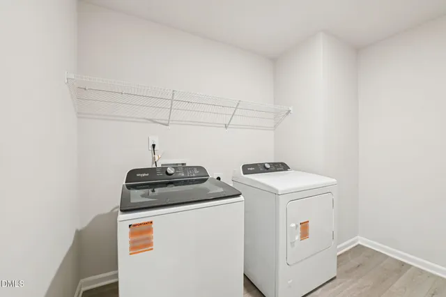 $502,000 | 137 Klamath Drive, Garner, NC 27529